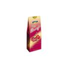 Bombom Montevérgine Cereja sem Àlcool Caixa 100 g - Montevergine