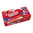 Bombom nestle Bombom nestle