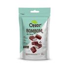 Bombom Oner Sabor de Coco Vegano 50G