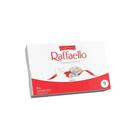 Bombom Raffaello Ferrero 90g