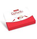 Bombom Raffaello T9 Display 90g Ferrero