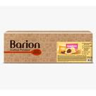 Bombom Recheado Avelã - Barion