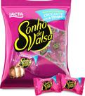 Bombom Sonho De Valsa 1kg