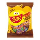 Bombom Sortido Bag 450 Grs 50 Un - Bel