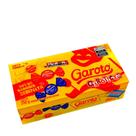Bombom Sortido Garoto 250g