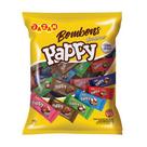 Bombom sortido pcte 400g