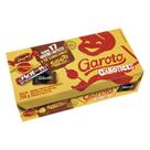 Bombom Sortidos Garoto 250g