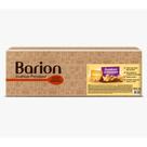 Bombom Triturado Amendoim 2kg - Barion