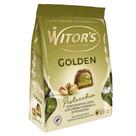 Bombom Witors Golden Pistacchio 200g