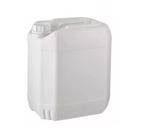 Bombona para Combustível 20 Litros - RBR Bombona para Combustível 20 Litros - RBR