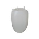 Bombona plastica 50l mat.virgem.