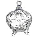 Bomboniere baleiro cores diversas 500ml