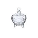 Bomboniere Classic 19cm Fratelli - Caixa c/ 18 unidades