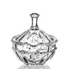 Bomboniere Cristal 12 x 13 cm - DayHome
