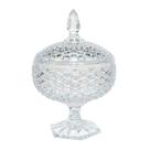 Bomboniere De Vidro N2261408 - Quanhe