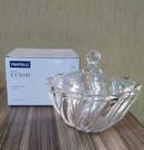 Bomboniere Luxor 19cm - Fratelli