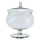 Bomboniere maracana mistral 2,2 lts 19x22