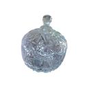 Bomboniere Marrocos 13cm Fratelli Caixa com 48 Unidades Bomboniere Marrocos 13cm Fratelli Caixa com 48 Unidades