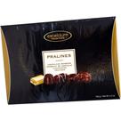 Bombons Belga Excelcium Pralines Sortidos Caixa 180g