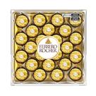 Bombons Ferrero Rocher Diamante 24 Unidades