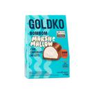 Bombons Marshmallow zero adição de açúcares - 5 unidades