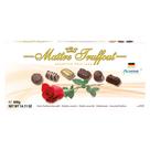 Bombons Sortidos Pralinés Rosa Maître Truffout 200g