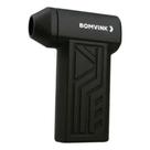 BomVink Soprador Turbo Portátil 200W - BOM - 9728