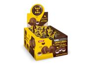 Bon Bon Sabor Brigadeiro Display com 18 Unidades.