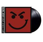 Bon Jovi - 2x LP Have A Nice Day Vinil Duplo