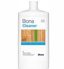 Bona Cleaner Limpador Concentrado para Piso de Madeira 1 Litro Rende até 100 litros