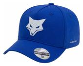 BonÃ Cruzeiro RaposÃo Celeste Â Licenciado Supercap