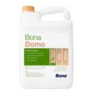 Bona domo verniz semibrilho (silkmatt) 5l
