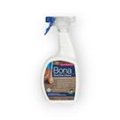 Bona Limpador Care Cleaner Madeira Spray 1L