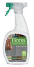 Bona limpador p/ vinilicos &laminados c/ borrifador spray 946ml - pronto uso