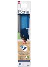 Bona Mop com Refil - Premium care
