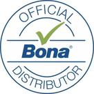 Bona Mop Spray Para Piso De Madeira
