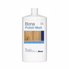 Bona Polish Matt - Renovador fosco 1L