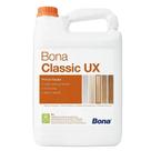 Bona Prime Classic UX 5L - Selador p/ todos os tipos de madeira.