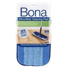 Bona refil pad microfibra limpeza diaria