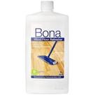Bona - Renovador Brilho Wood Floor Refresher 1lt
