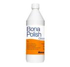 Bona Renovador De Piso De Madeira Polish Brilho 1L