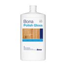 Bona Renovador De Piso De Madeira Polish Gloss Brilho 1L