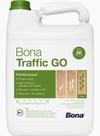 Bona traffic go fosco 5l