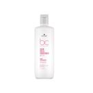 Bonacure Clean Performance Color Freeze Condicionador 1000ml