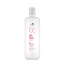 Bonacure Clean Performance Color Freeze Shampoo 1000ml