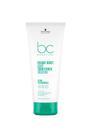 Bonacure Clean Performance Condicionador Volume Boost 200ml