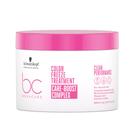 Bonacure CP Color Freeze Máscara 500ml Bonacure CP Color Freeze Máscara 500ml