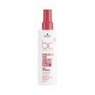 Bonacure CP Repair Rescue Spray Cond 200ml Bonacure CP Repair Rescue Spray Cond 200ml