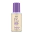 Bonacure Frizz Away Óleo Suavizante 50ml