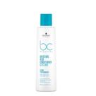 Bonacure Moisture Kick Condicionador 200ml Bonacure Moisture Kick Condicionador 200ml
